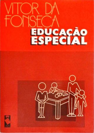 Educação Especial