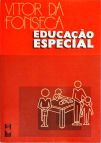 Educação Especial