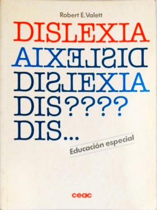 Dislexia 