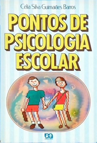 Pontos de psicologia escolar