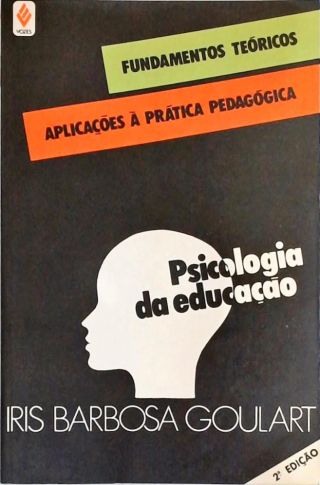 Psicologia Da Educação