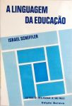 A Linguagem da Educação