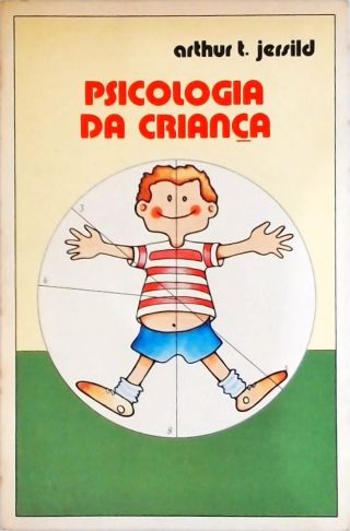 Psicologia da Criança