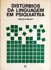 Distúrbios da Linguagem em Psiquiatria