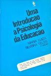 Uma Introdução a Psicologia da Educação