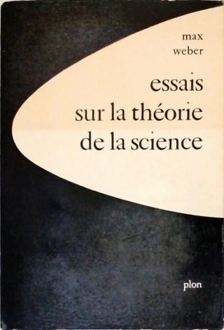 Essais sur la Théorie de la Science