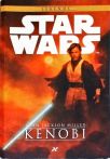 Star Wars - Kenobi