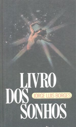 Livro dos Sonhos