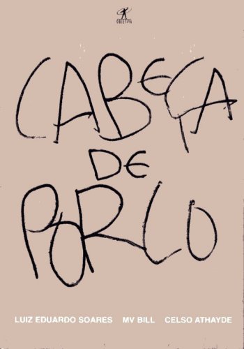 Cabeça de Porco