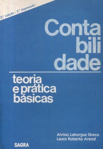 Contabilidade