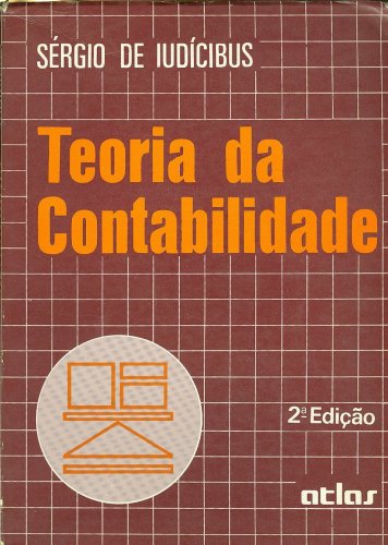 Teoria da Contabilidade