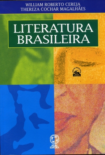 Literatura brasileira