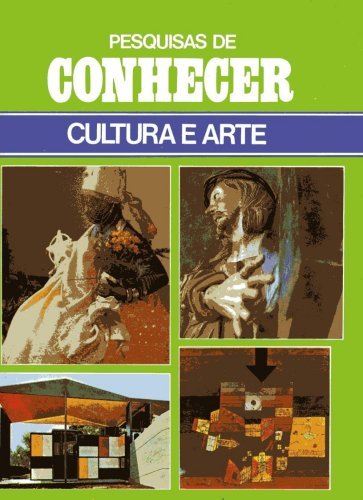 Cultura e Arte