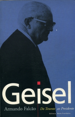 Geisel