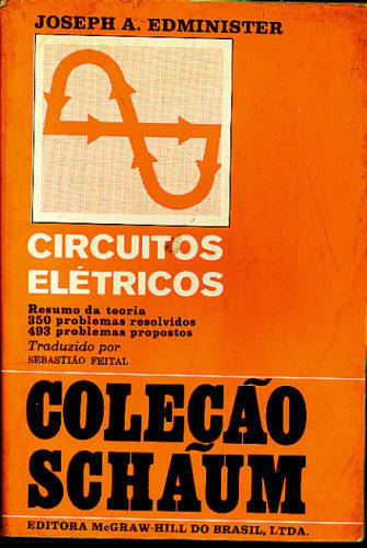 Circuitos Elétricos