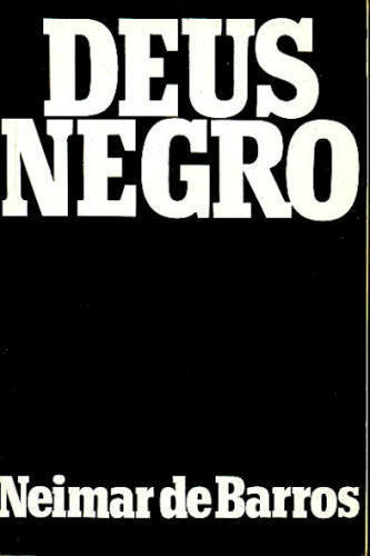 Deus Negro