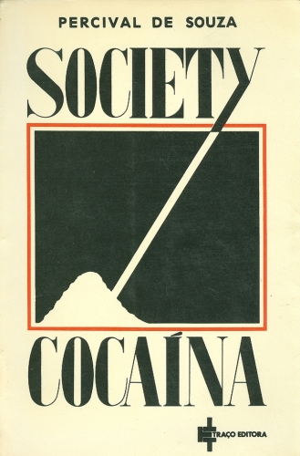 Society Cocaína