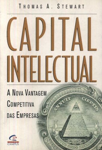 Capital Intelectual