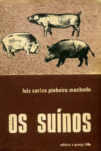 Os Suínos