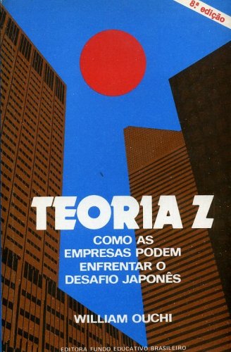 Teoria Z