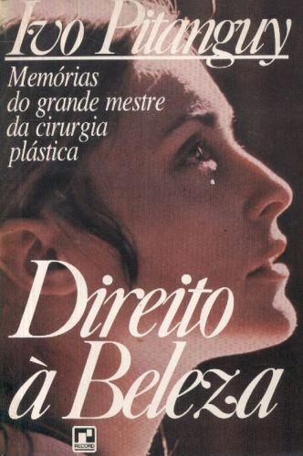 Direito à Beleza