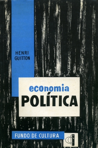 Economia Política (volume 4)