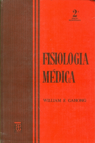 Fisiologia Médica