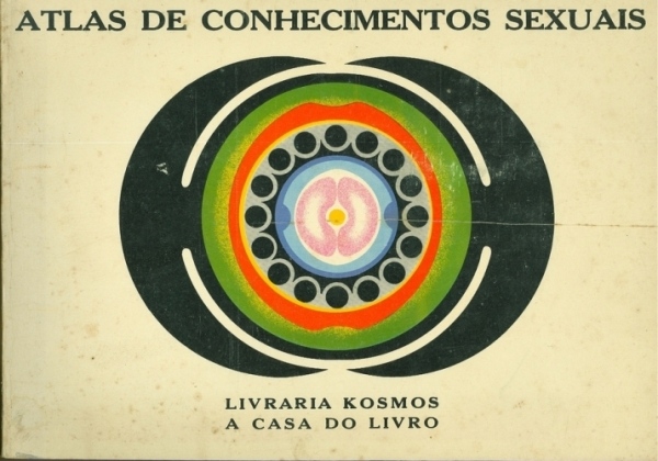 Atlas de Conhecimentos Sexuais