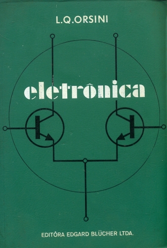 Eletrônica