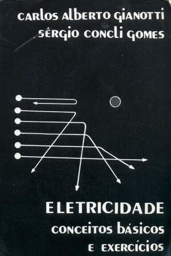 Eletricidade