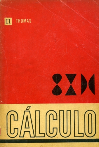 Cálculo (Volume 2)