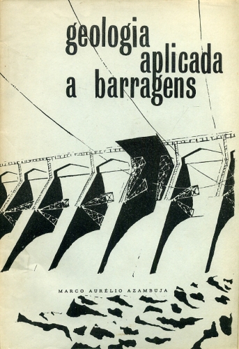 Geologia Aplicada a Barragens