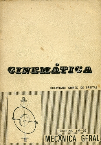 Cinemática