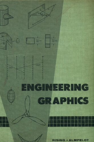 Engineering Graphics