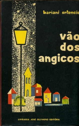 Vão dos Angicos