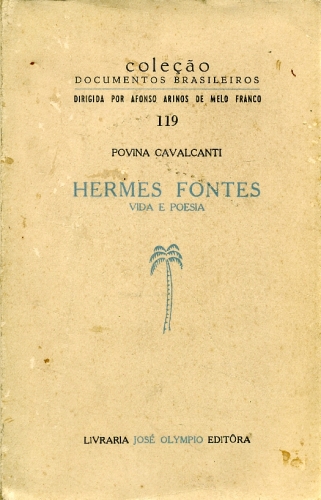 Hermes Fontes
