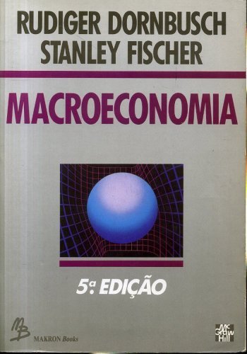 Macroeconomia