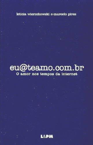 eu@teamo. com. br