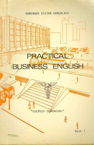 Practical Business English