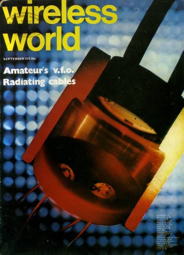 Wireless World (Volume 84 - Nº 1505)