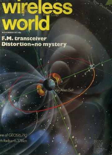 Wireless World (Volume 82 - Nº 1486)
