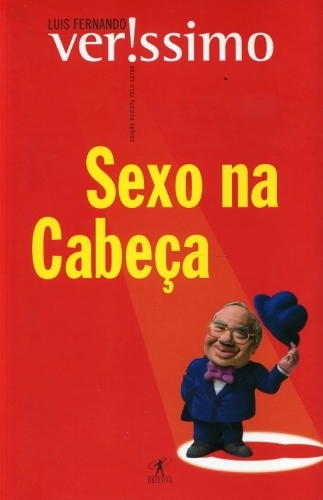 Sexo na Cabeça