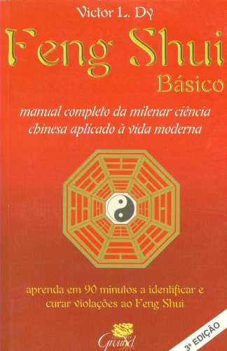 Feng Shui Básico