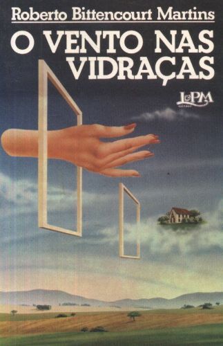 O Vento nas Vidraças