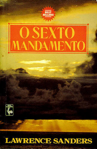 O Sexto Mandamento