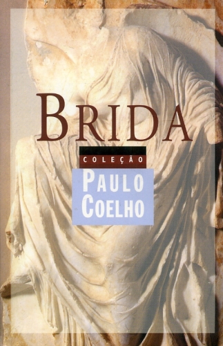 Brida