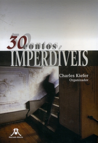 30 CONTOS IMPERDIVEIS