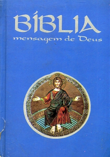 Bíblia