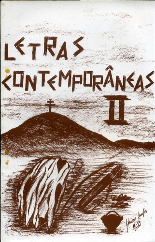 Letras Contemporâneas II