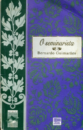 O Seminarista